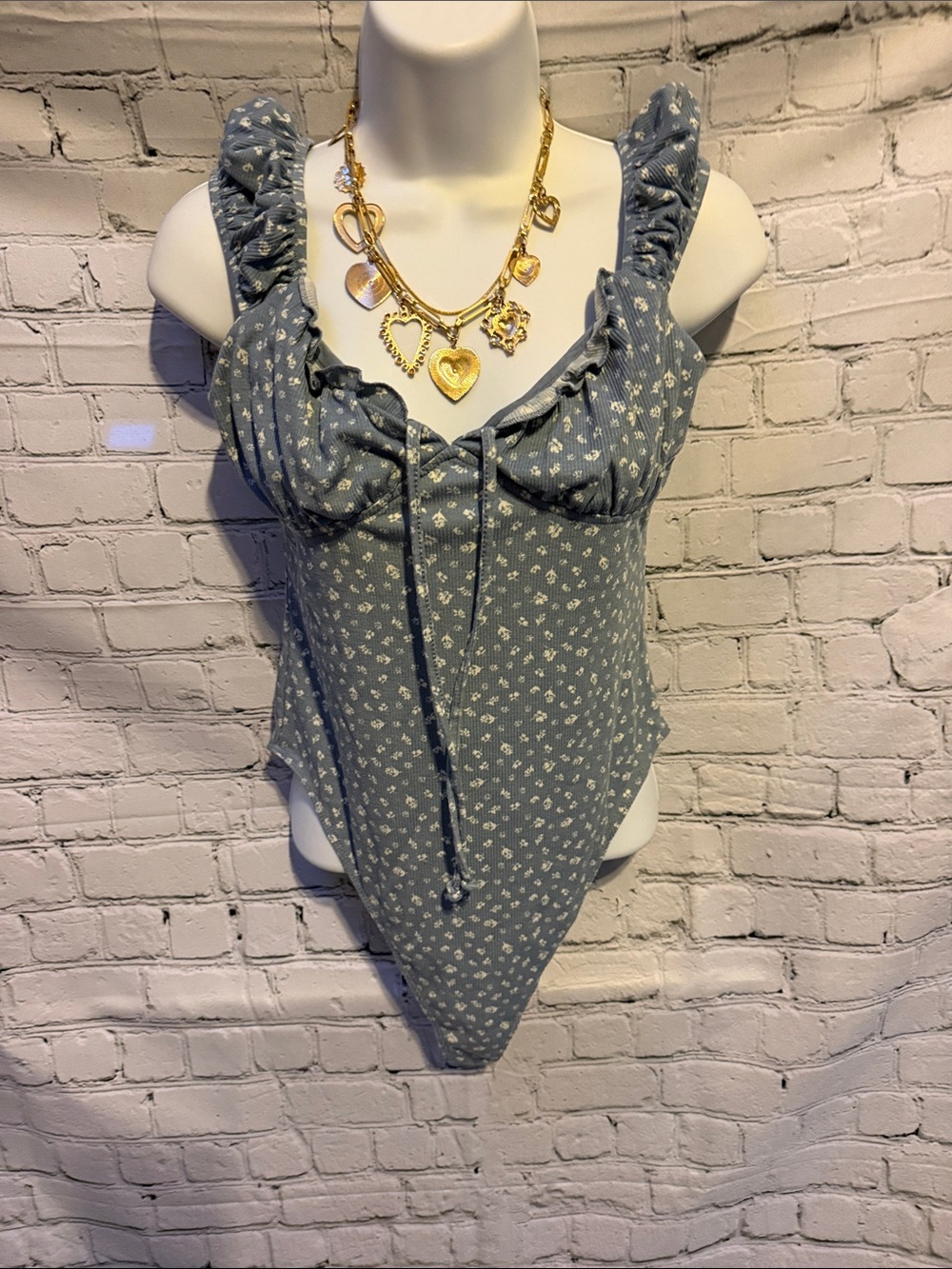 ❤️BUY NOW OR +Bundle 5 items $7-$15 & Save! Otherwise priced as marked! FIRM